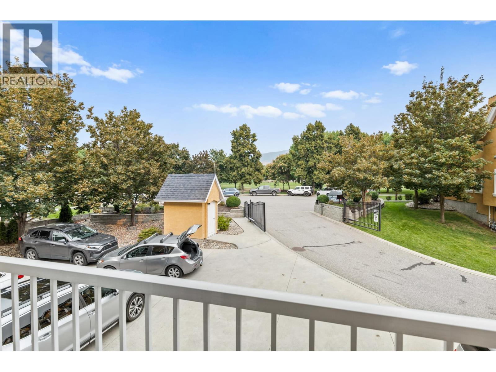 124 456 McPhee Street, Kelowna