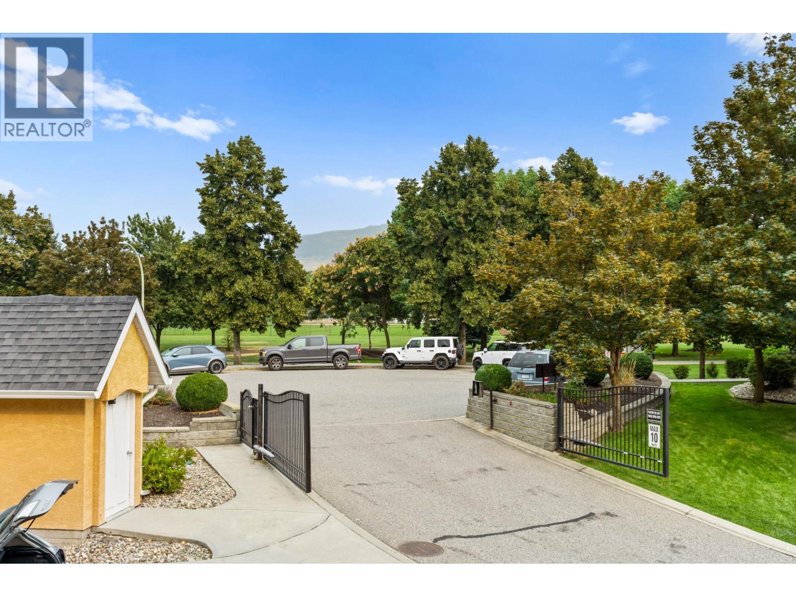 124 456 McPhee Street, Kelowna