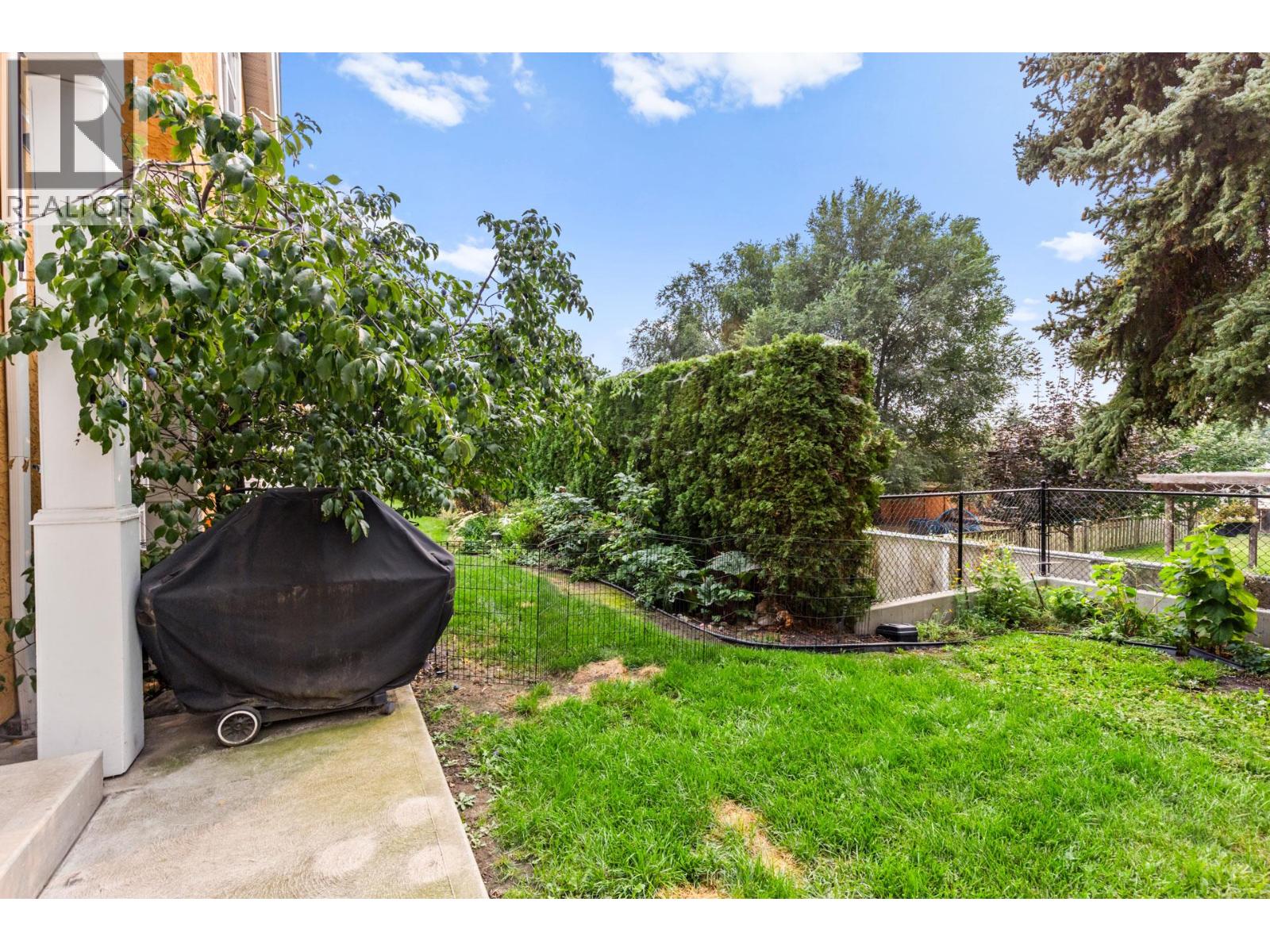 124 456 McPhee Street, Kelowna