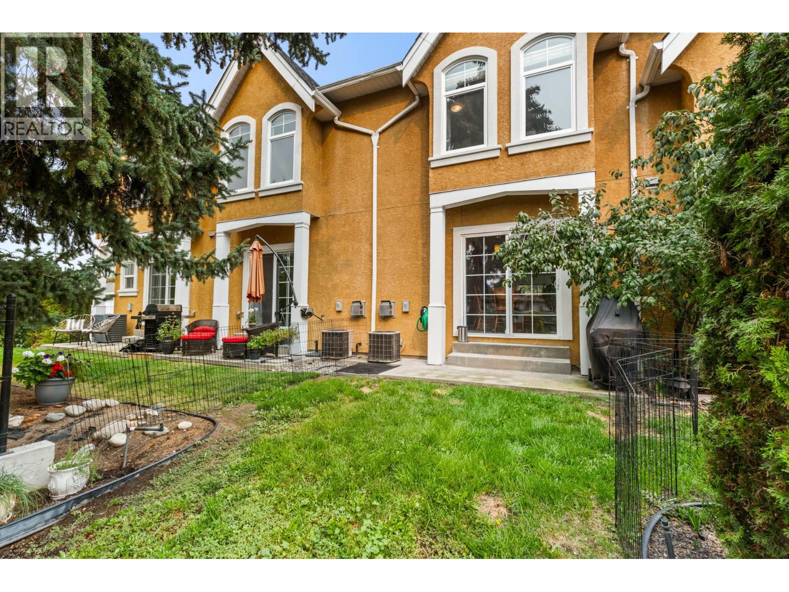 124 456 McPhee Street, Kelowna