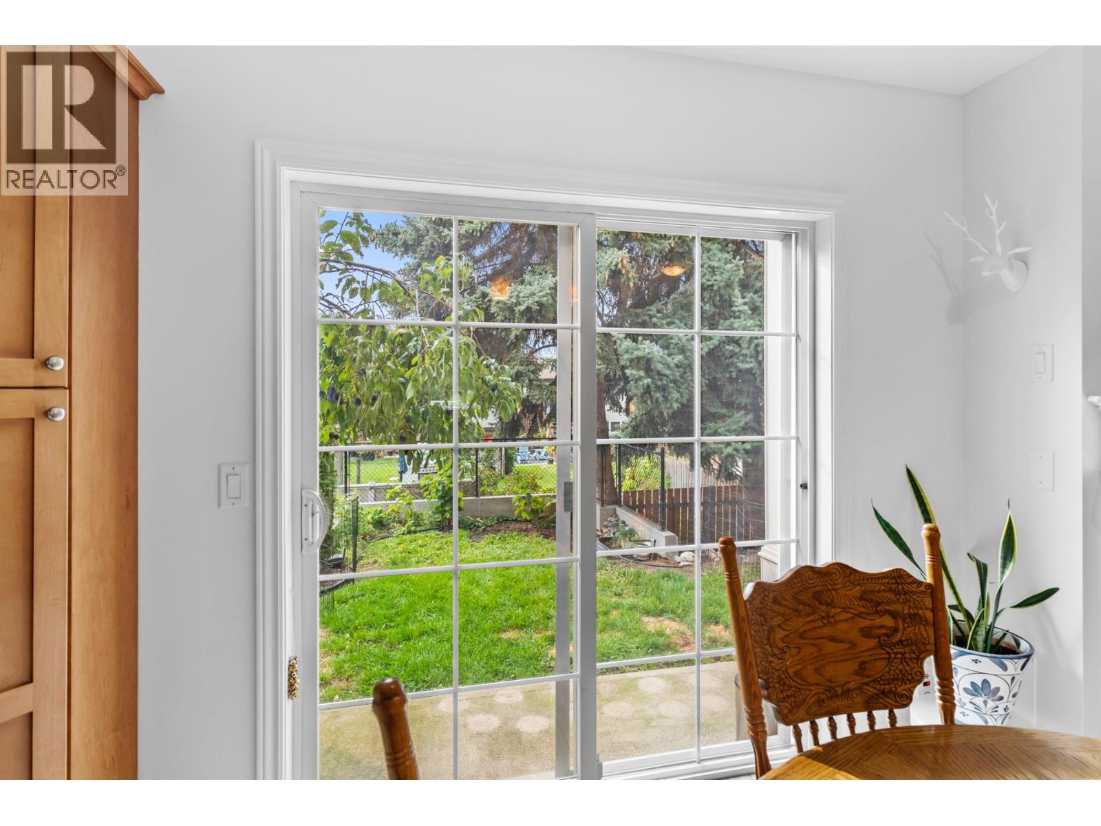 124 456 McPhee Street, Kelowna