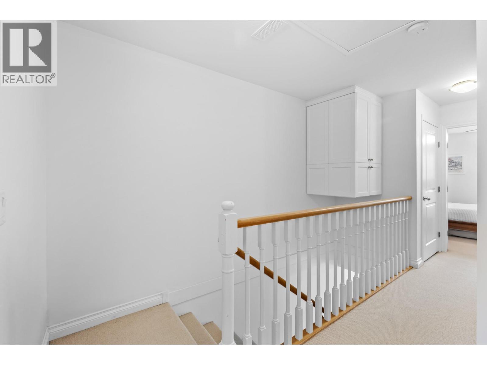 124 456 McPhee Street, Kelowna