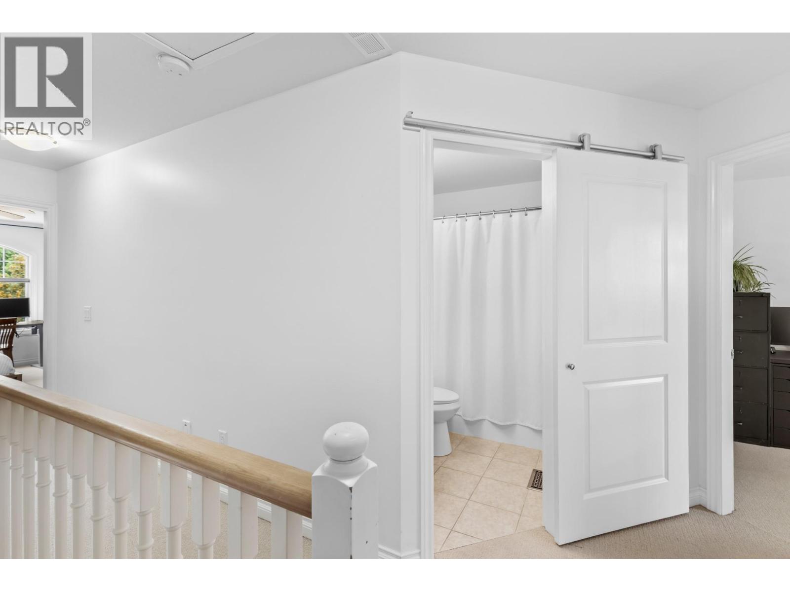 124 456 McPhee Street, Kelowna