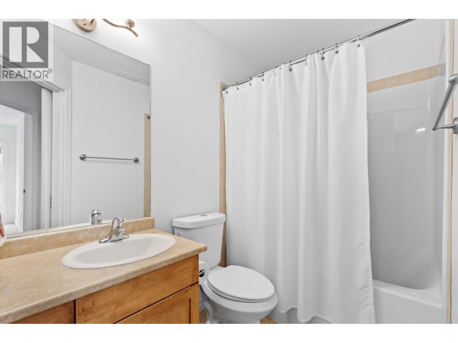 124 456 McPhee Street, Kelowna