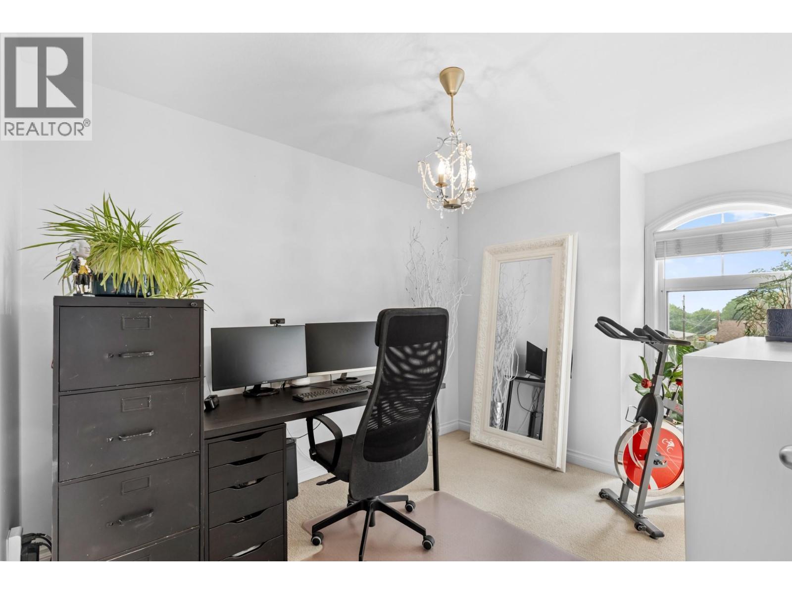 124 456 McPhee Street, Kelowna