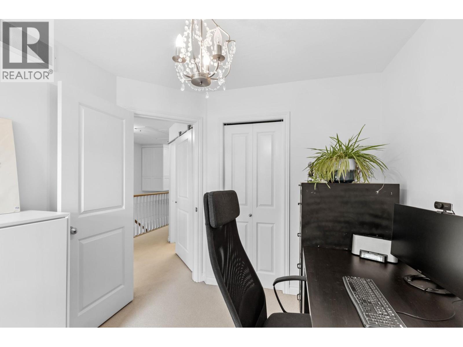 124 456 McPhee Street, Kelowna