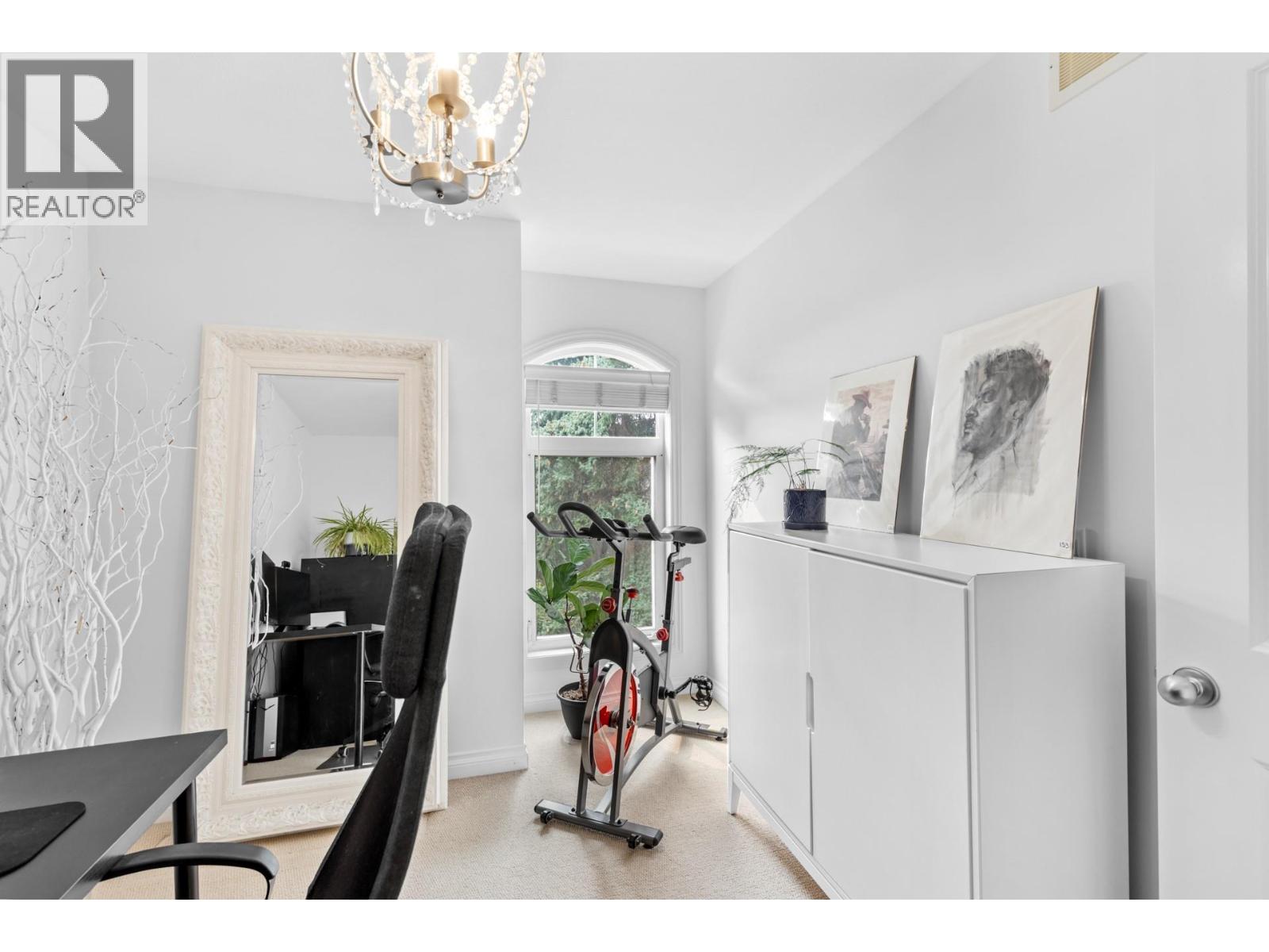 124 456 McPhee Street, Kelowna