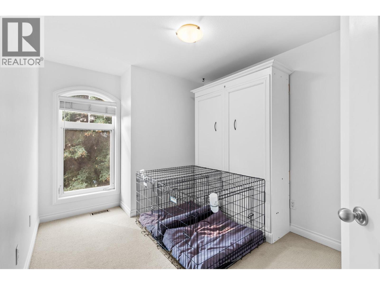 124 456 McPhee Street, Kelowna