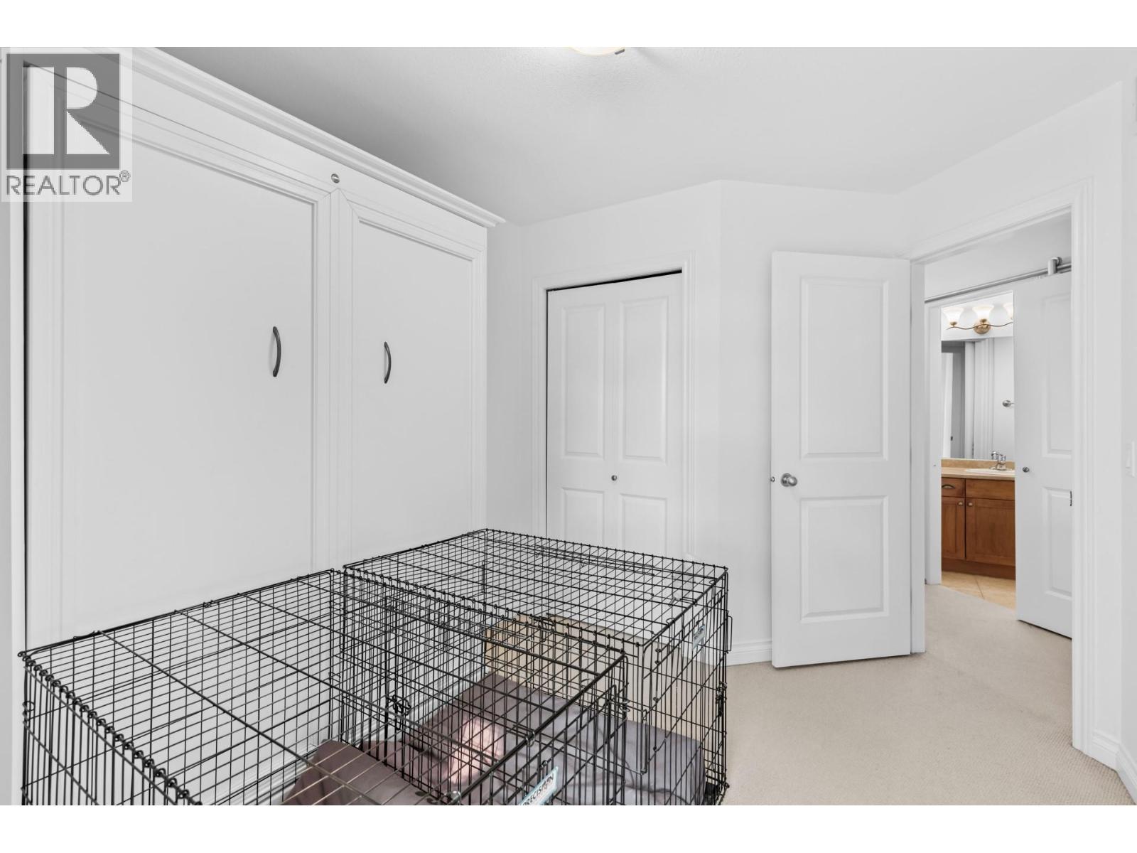 124 456 McPhee Street, Kelowna