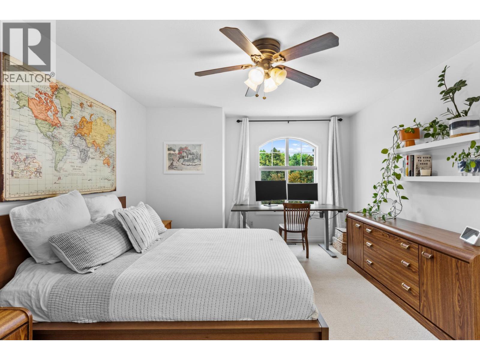 124 456 McPhee Street, Kelowna