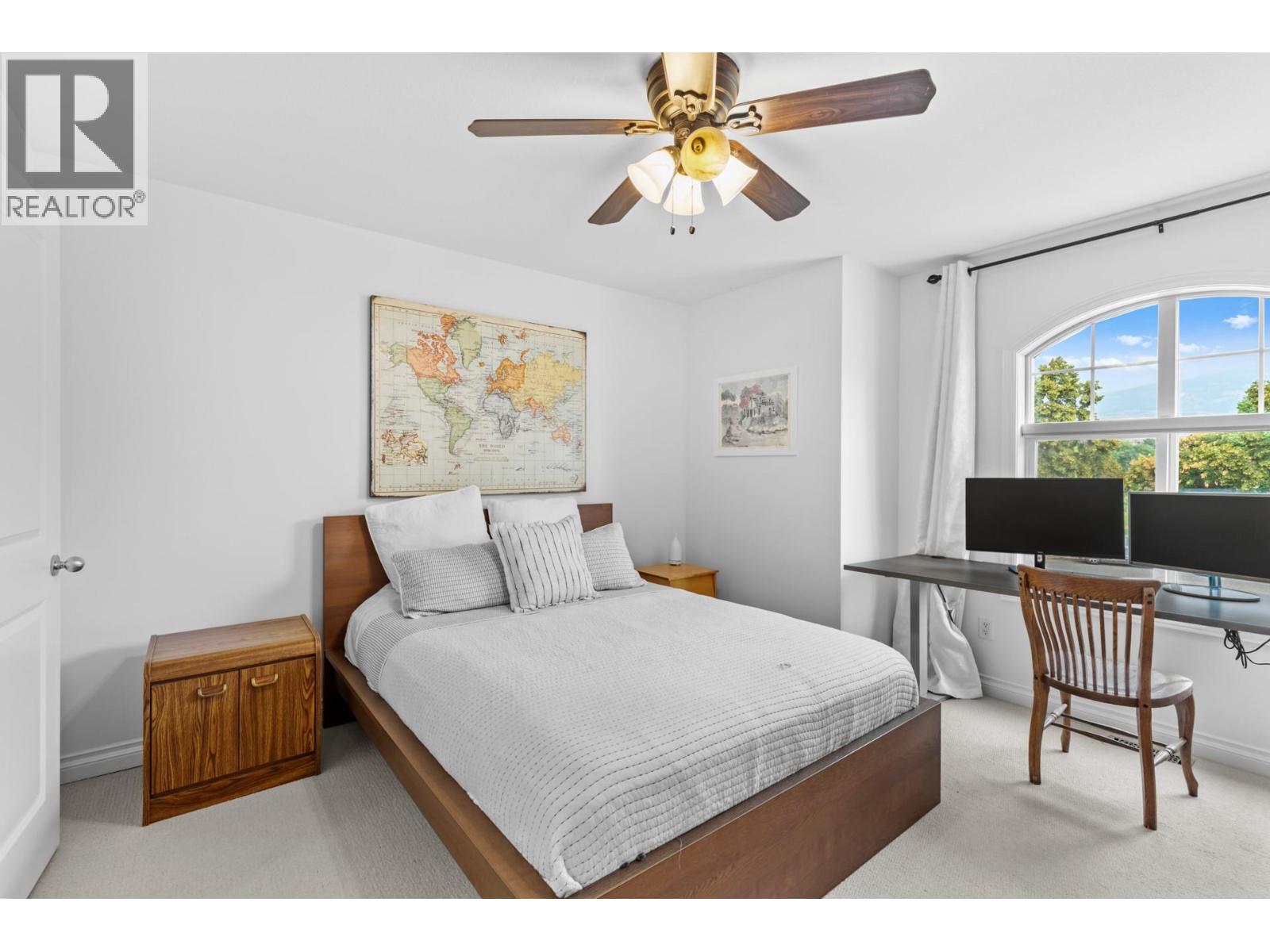 124 456 McPhee Street, Kelowna