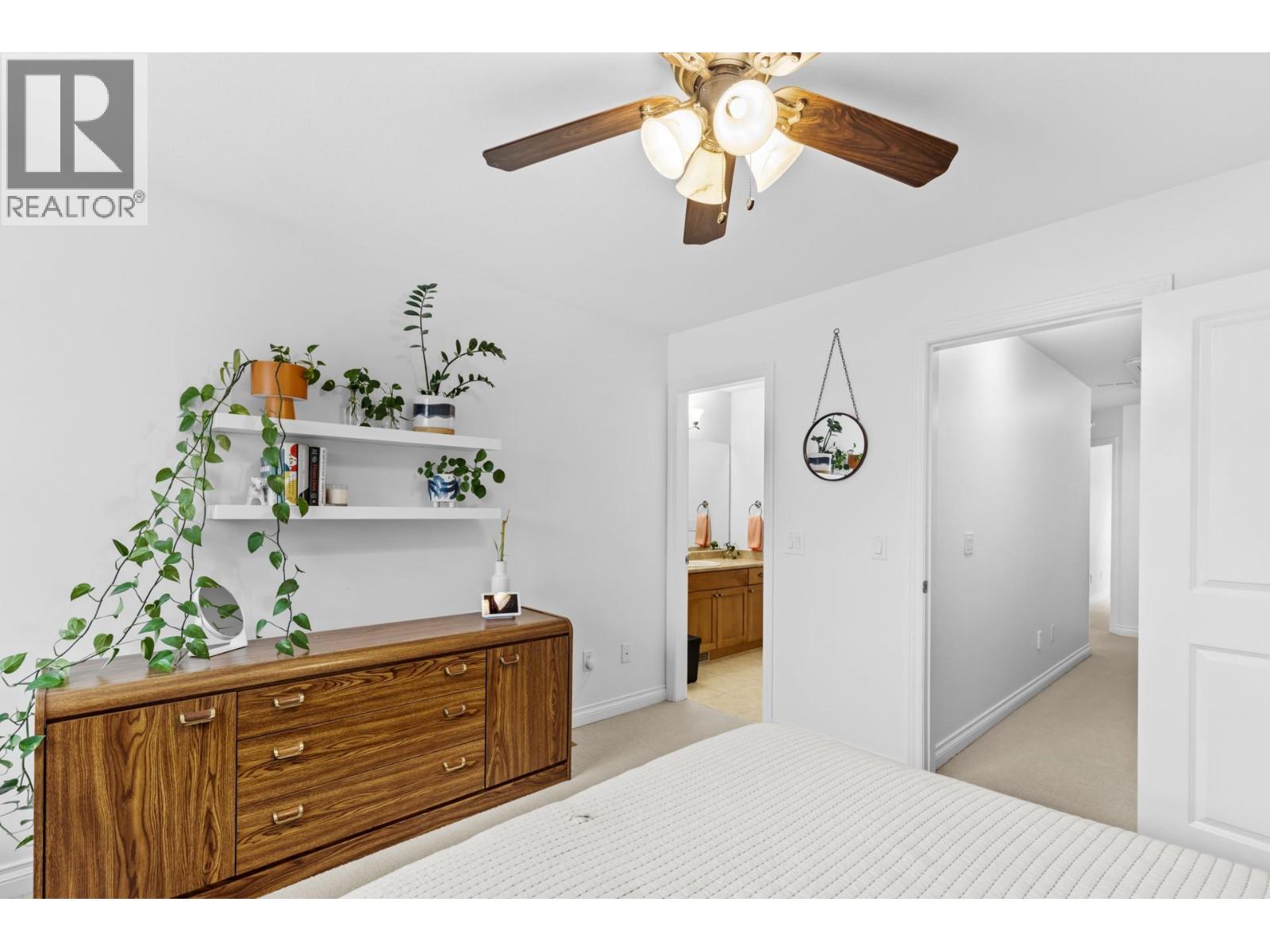 124 456 McPhee Street, Kelowna