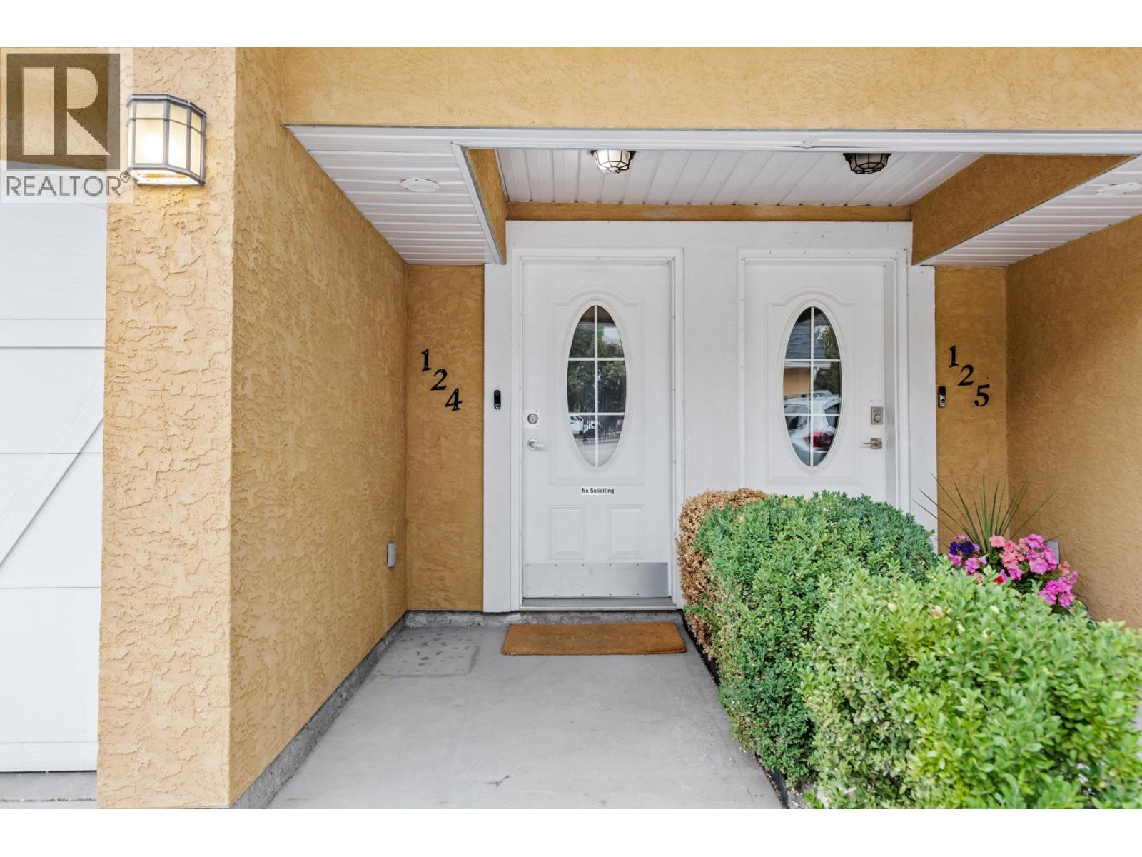 124 456 McPhee Street, Kelowna