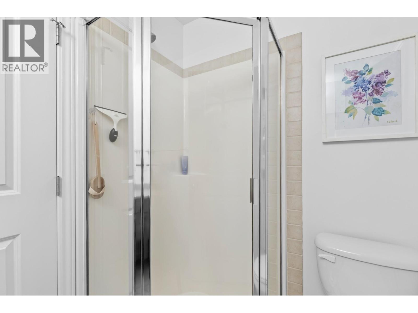 124 456 McPhee Street, Kelowna