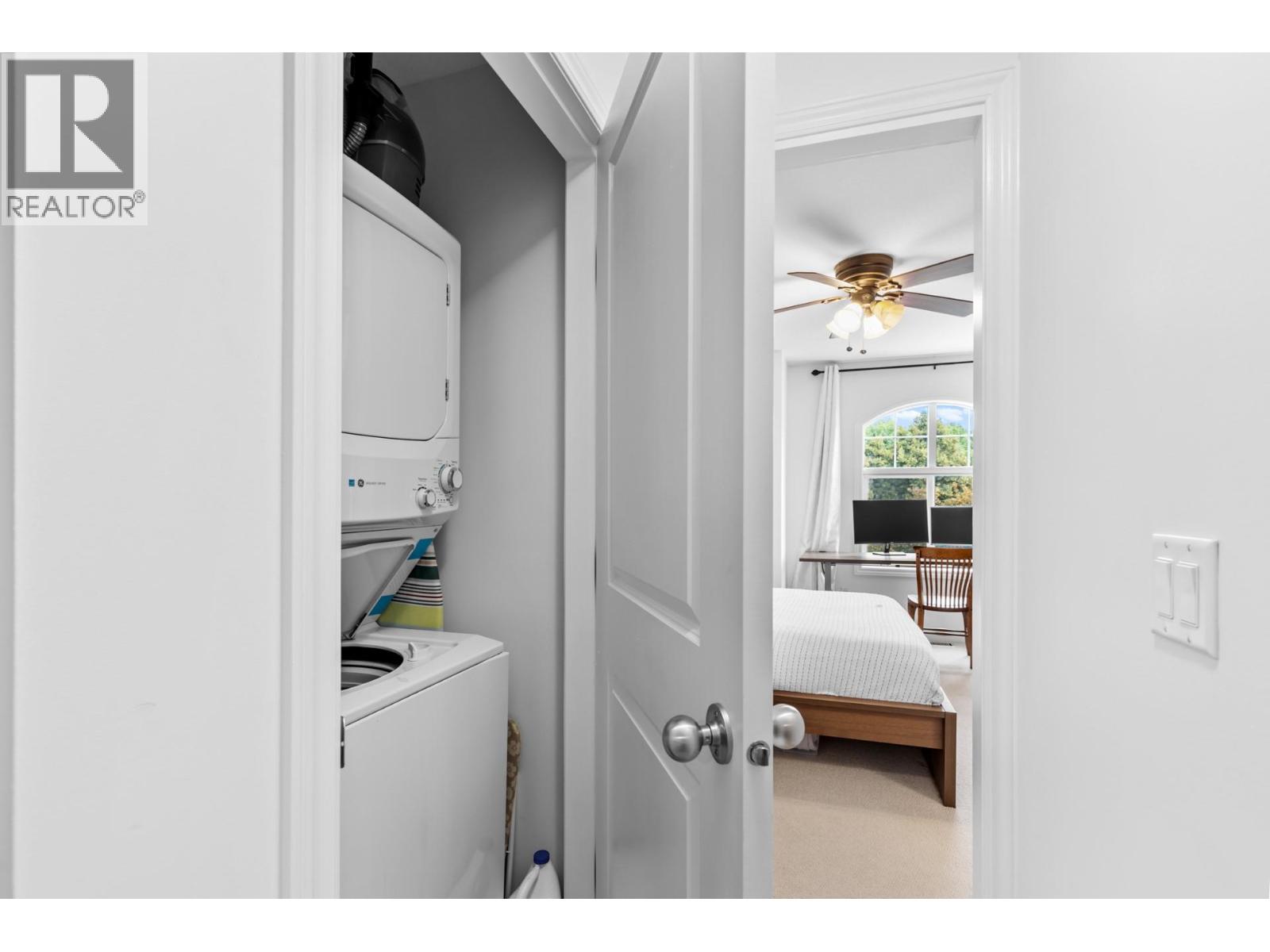 124 456 McPhee Street, Kelowna