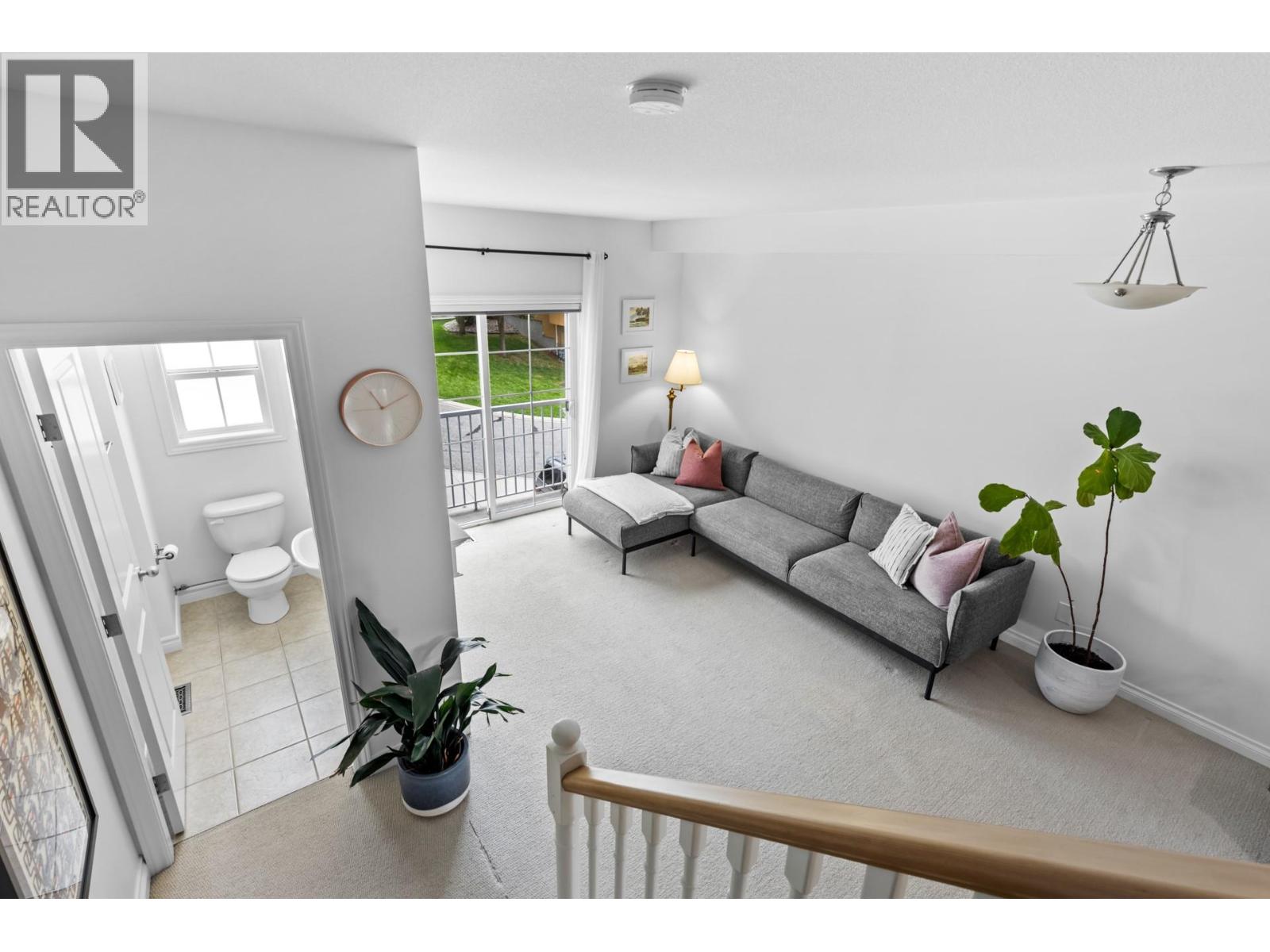 124 456 McPhee Street, Kelowna