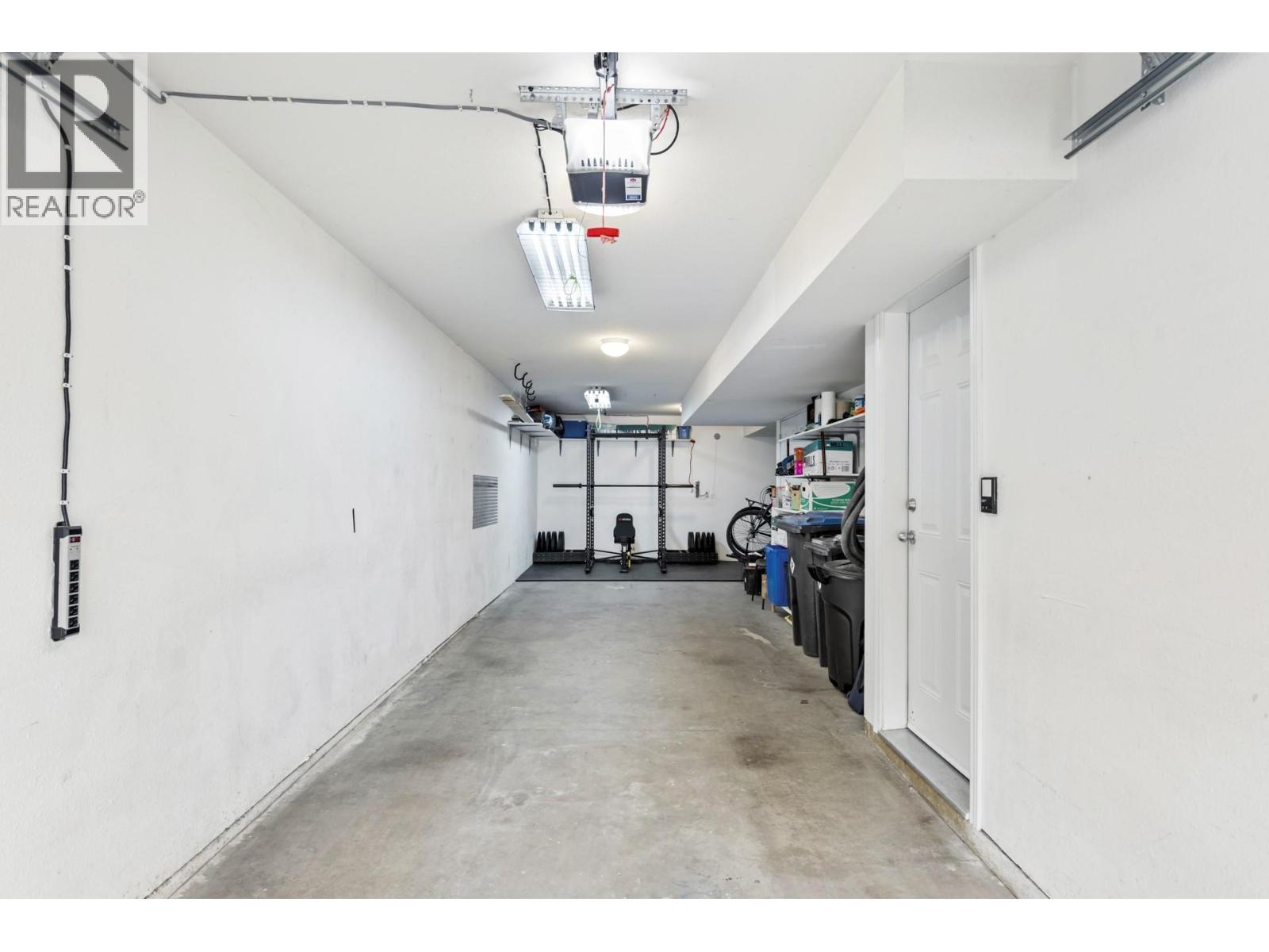 124 456 McPhee Street, Kelowna