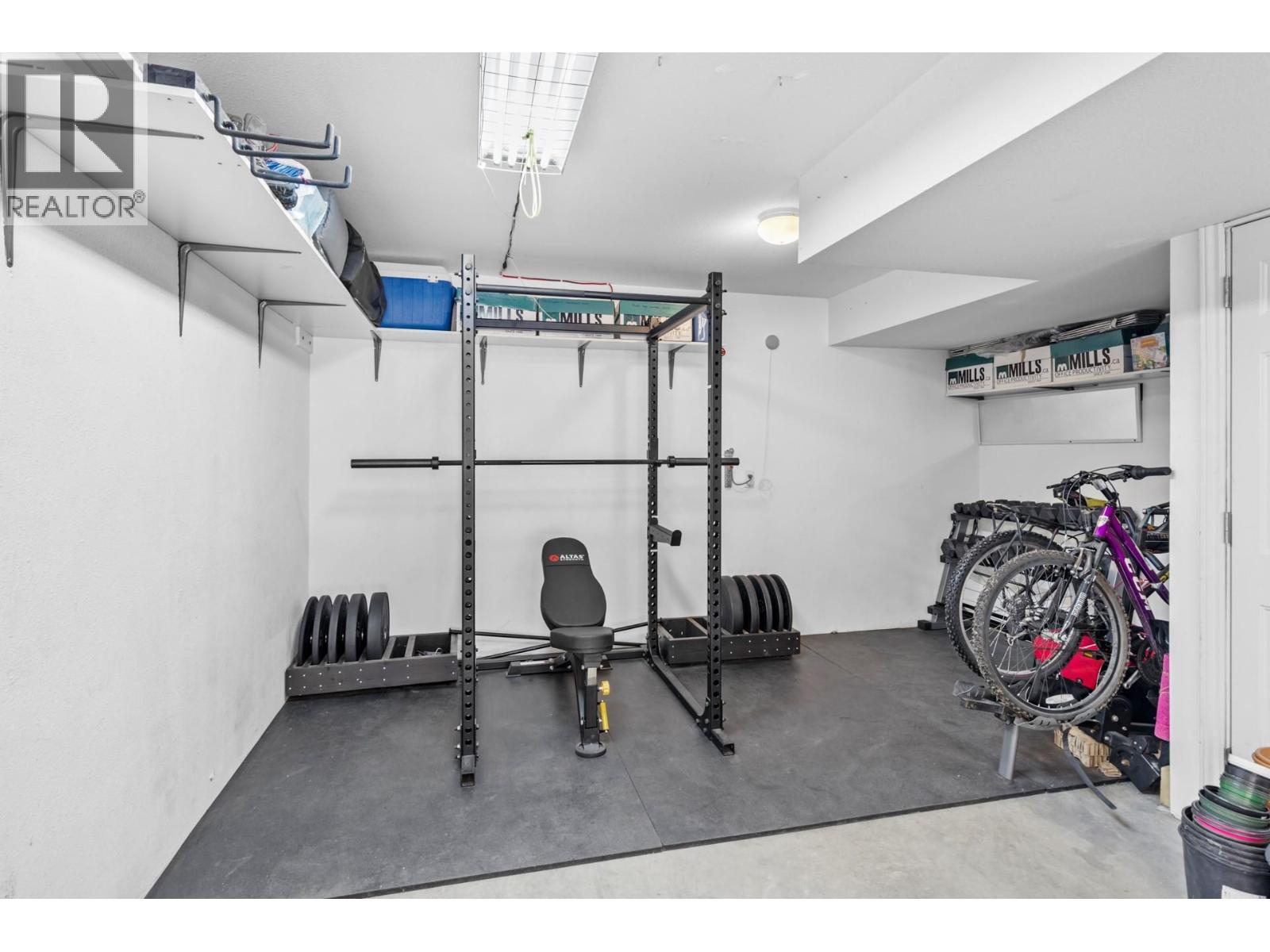 124 456 McPhee Street, Kelowna