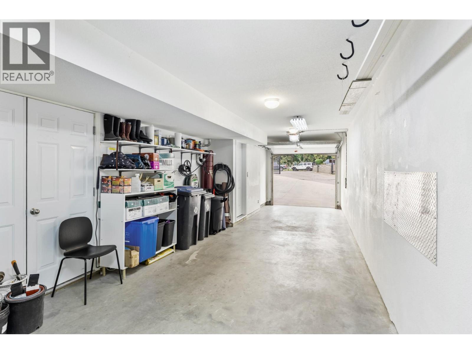 124 456 McPhee Street, Kelowna