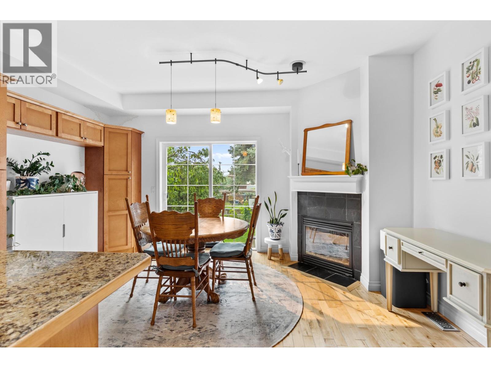 124 456 McPhee Street, Kelowna