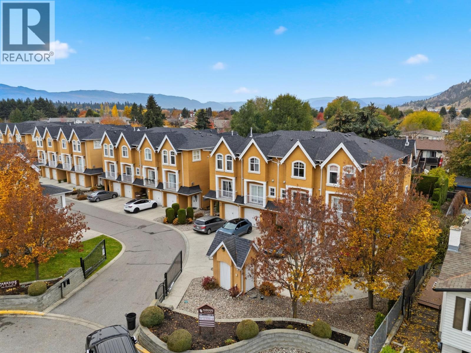 124 456 McPhee Street, Kelowna