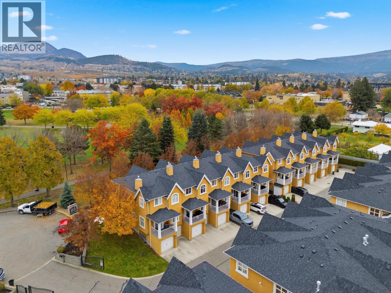124 456 McPhee Street, Kelowna