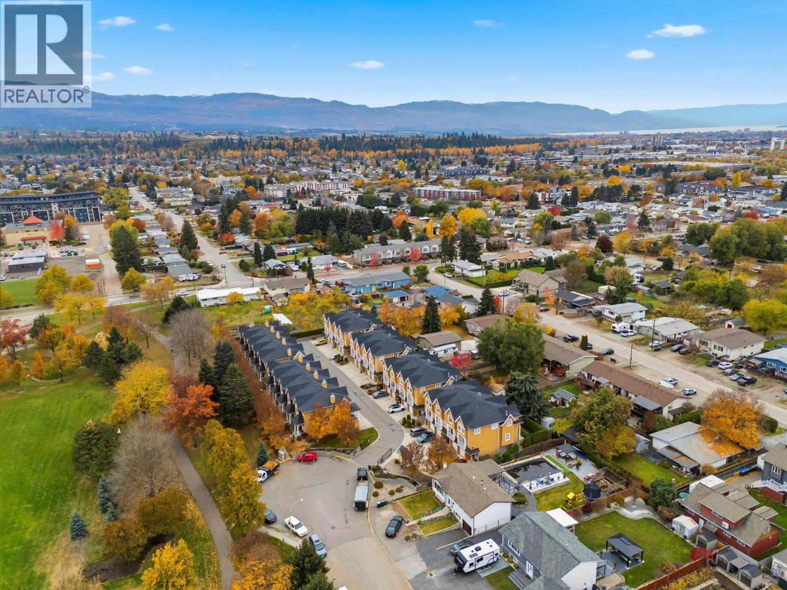 124 456 McPhee Street, Kelowna