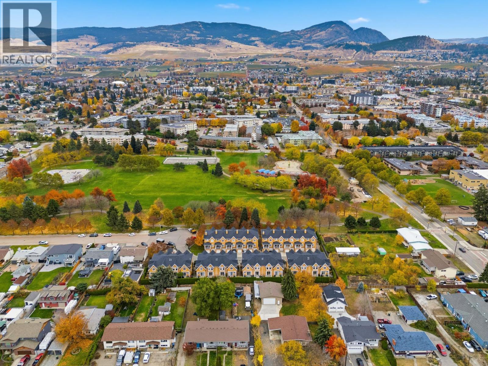 124 456 McPhee Street, Kelowna