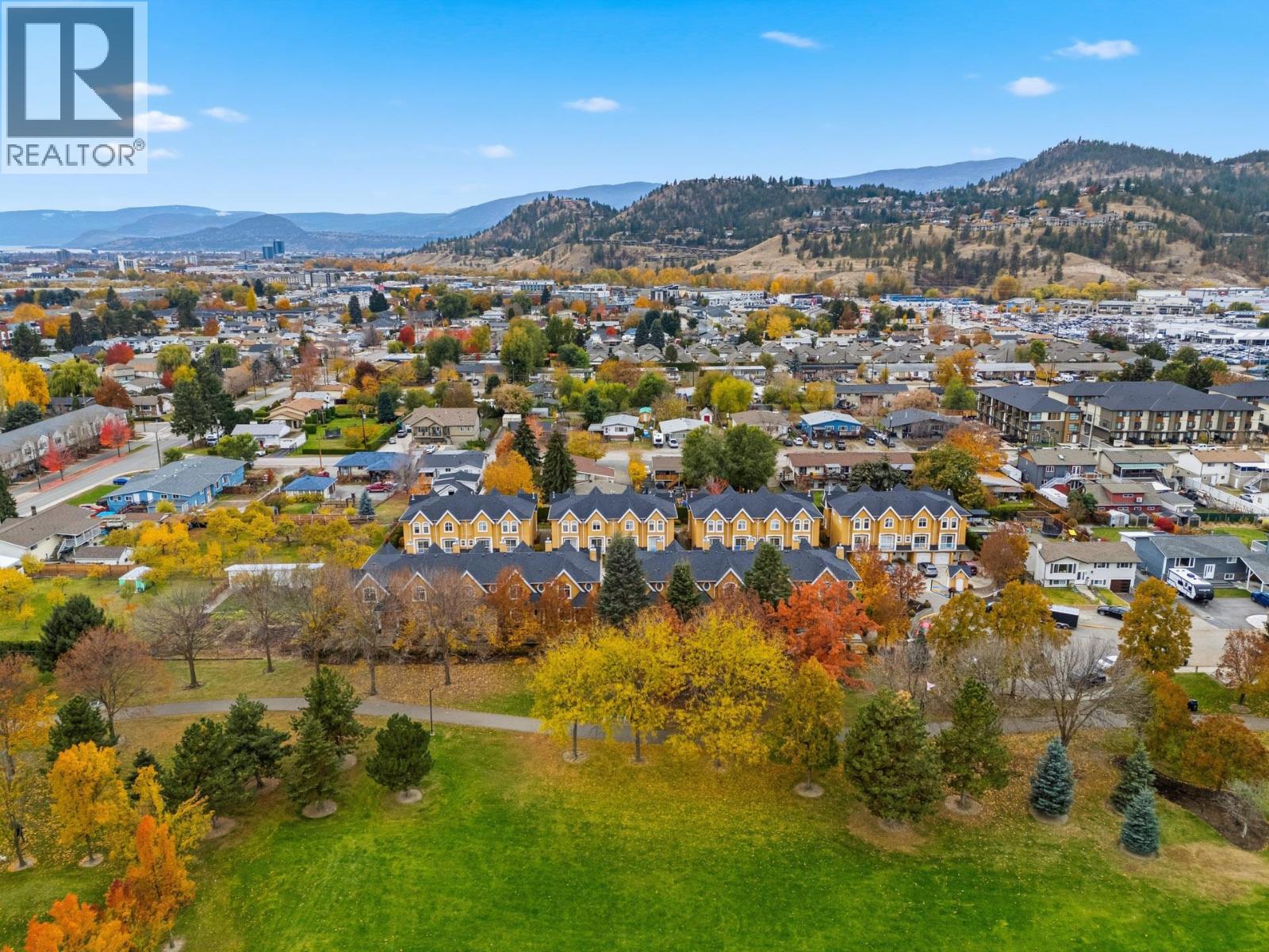 124 456 McPhee Street, Kelowna