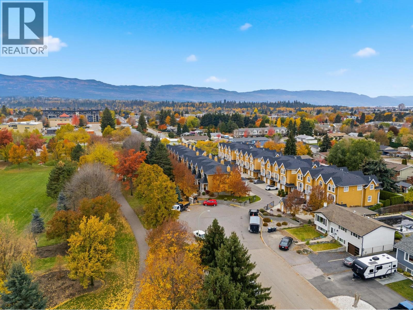 124 456 McPhee Street, Kelowna