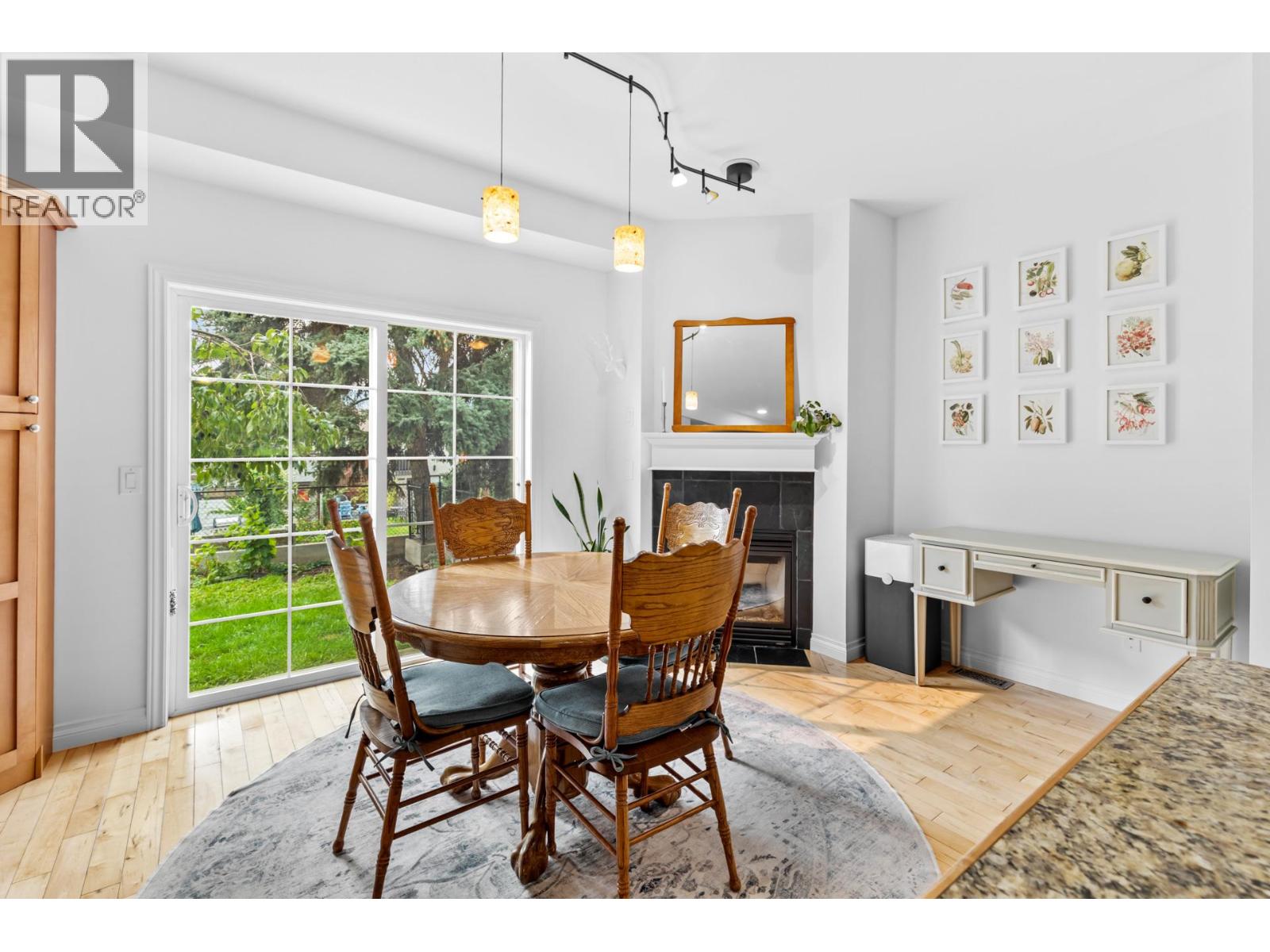 124 456 McPhee Street, Kelowna