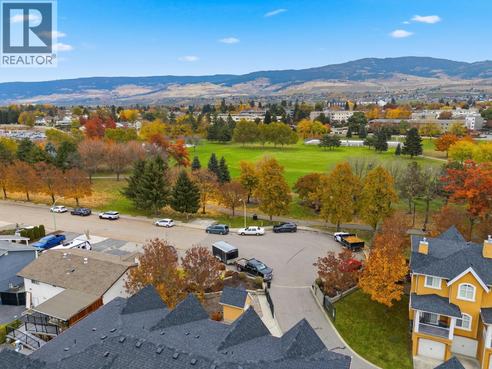 124 456 McPhee Street, Kelowna