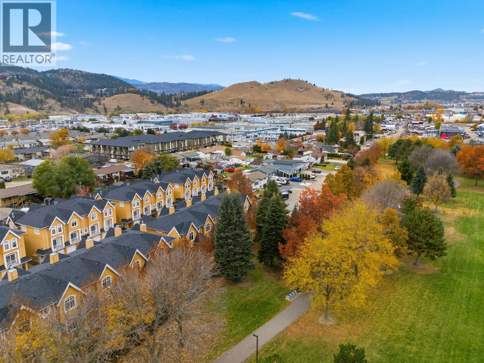 124 456 McPhee Street, Kelowna