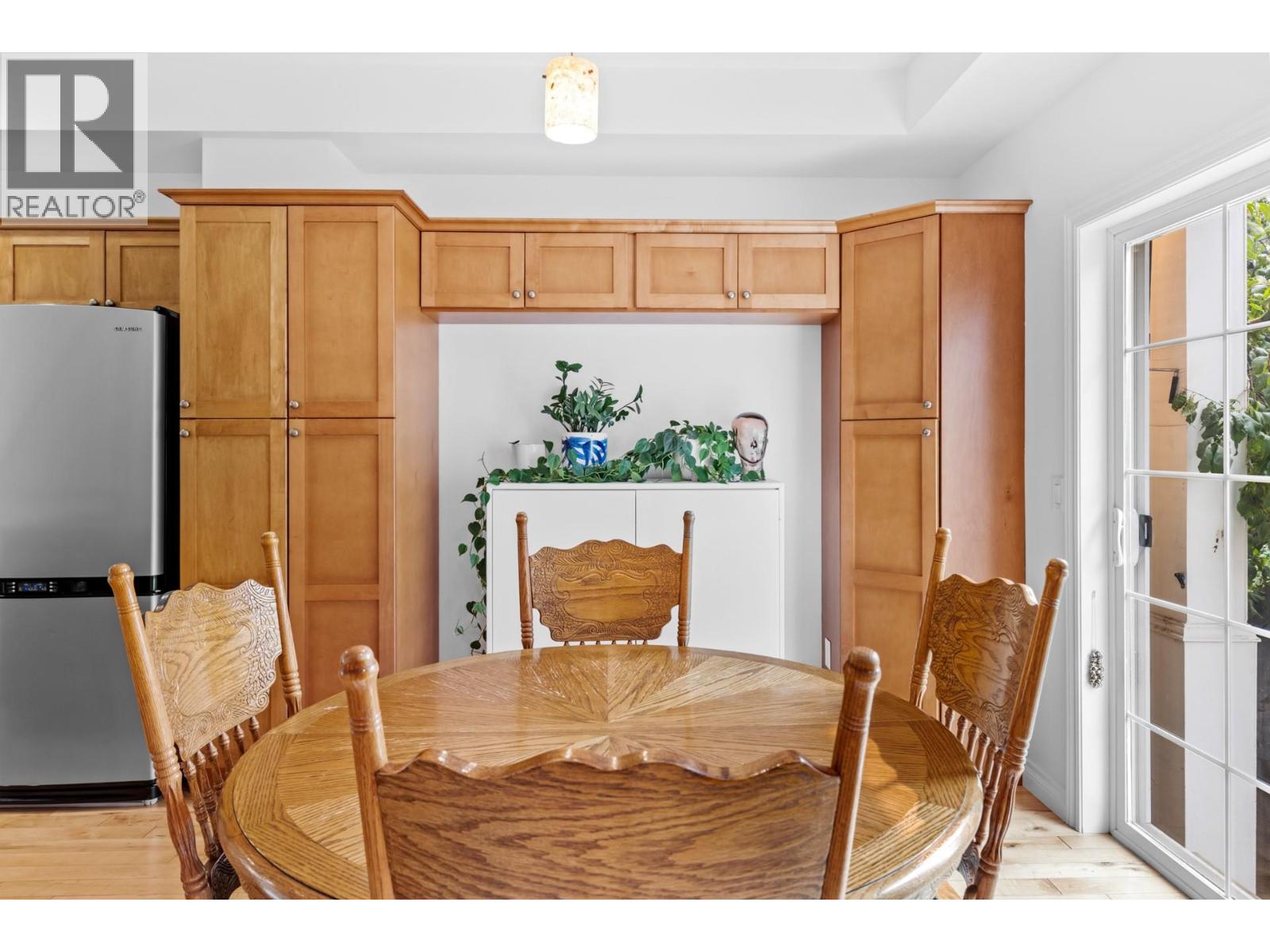 124 456 McPhee Street, Kelowna