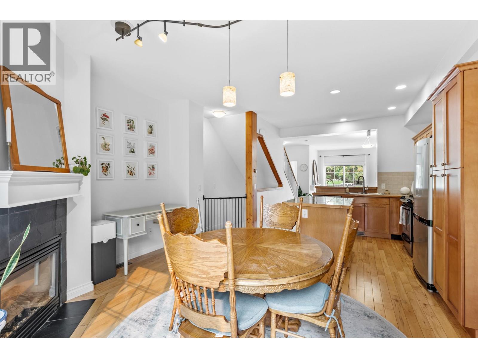 124 456 McPhee Street, Kelowna