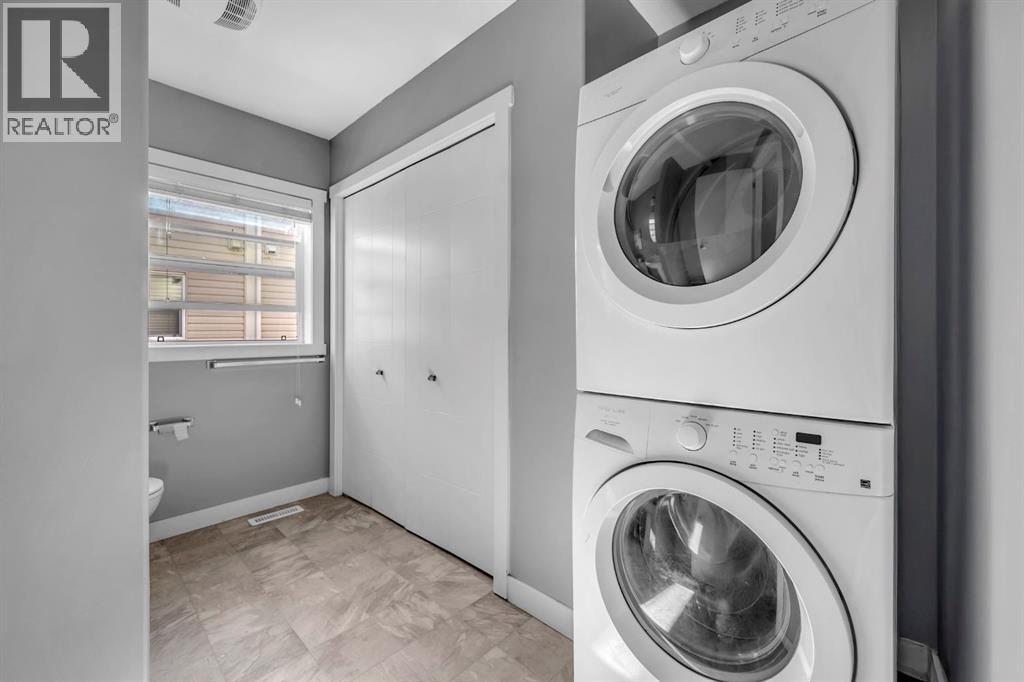 Single Family House for Sale in  Redstone View NE Redstone Calgary 