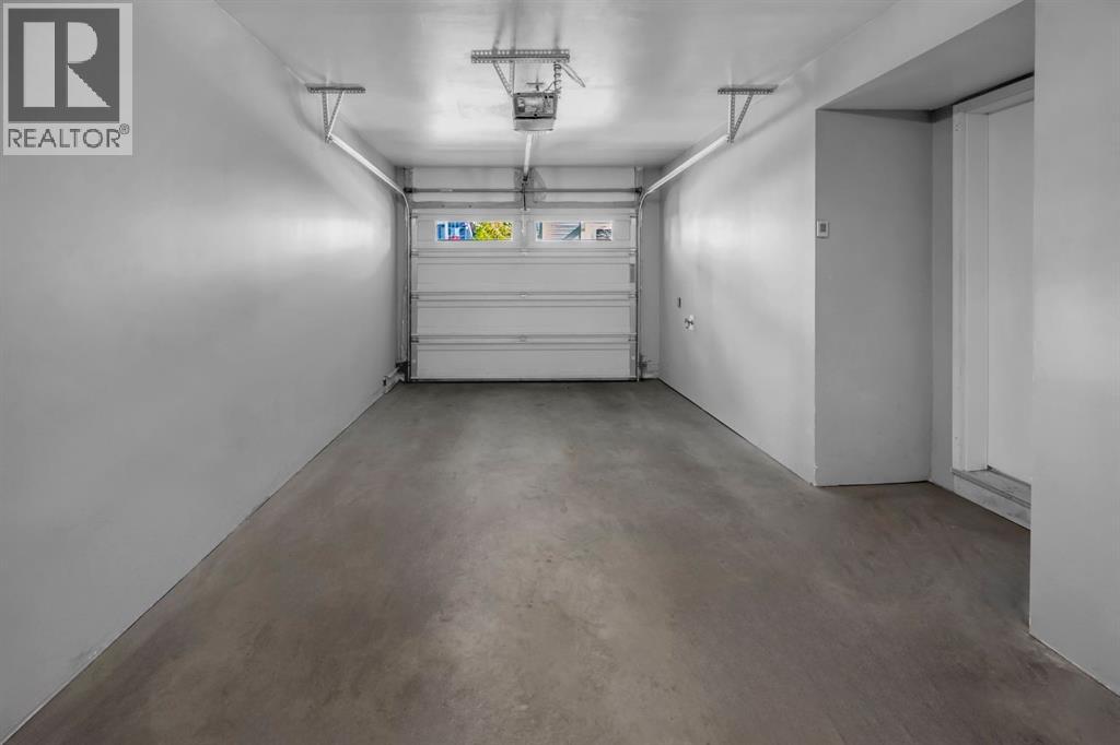 Single Family House for Sale in  Redstone View NE Redstone Calgary 