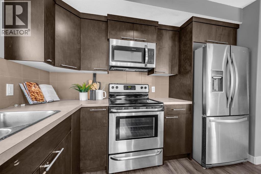 Single Family House for Sale in  Redstone View NE Redstone Calgary 