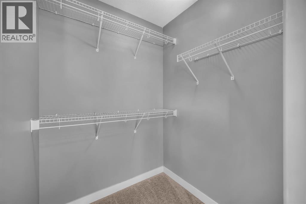 Single Family House for Sale in  Redstone View NE Redstone Calgary 