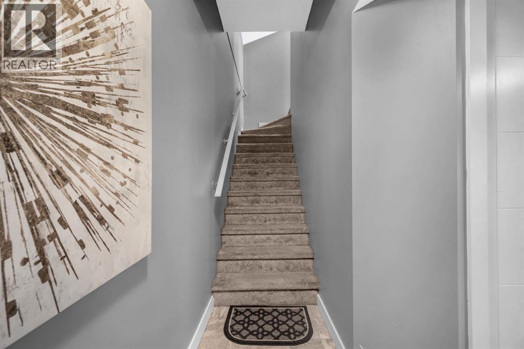 Single Family House for Sale in  Redstone View NE Redstone Calgary 