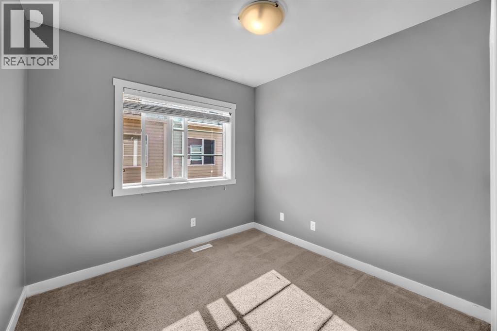 Single Family House for Sale in  Redstone View NE Redstone Calgary 