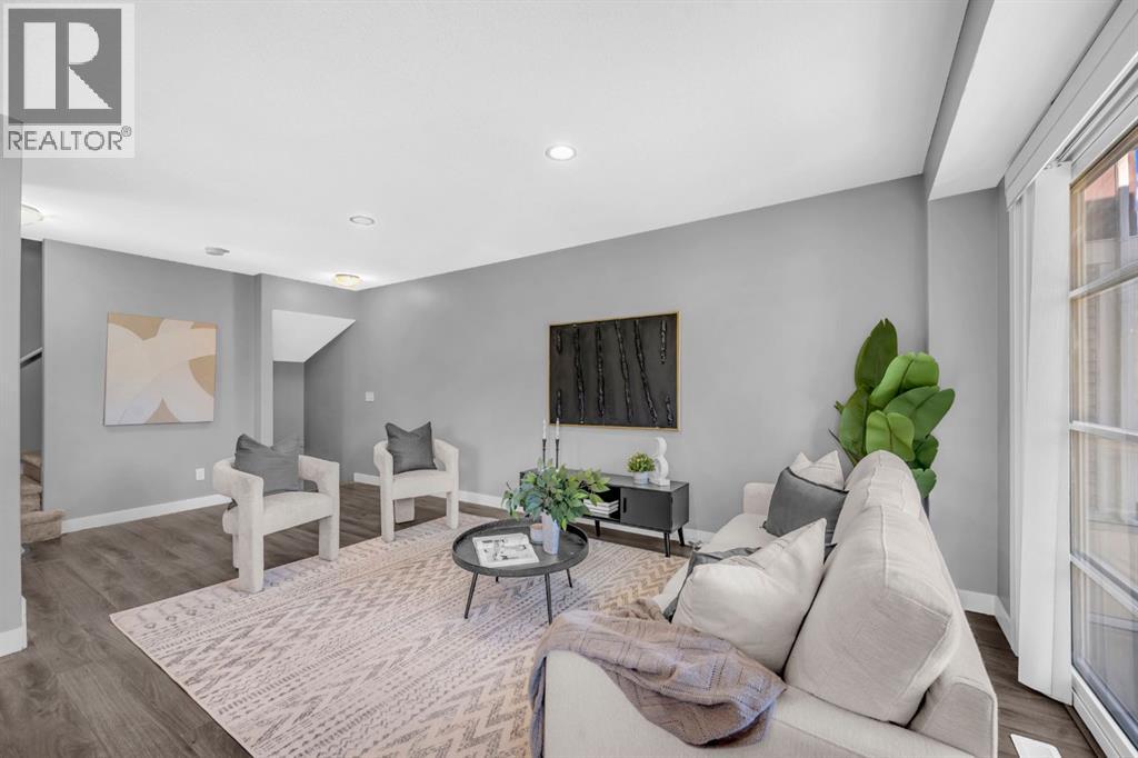 Single Family House for Sale in  Redstone View NE Redstone Calgary 