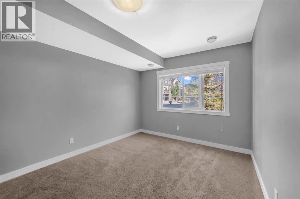 Single Family House for Sale in  Redstone View NE Redstone Calgary 