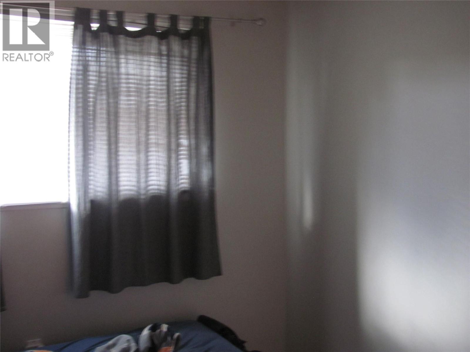 5605 Willow Drive, Vernon