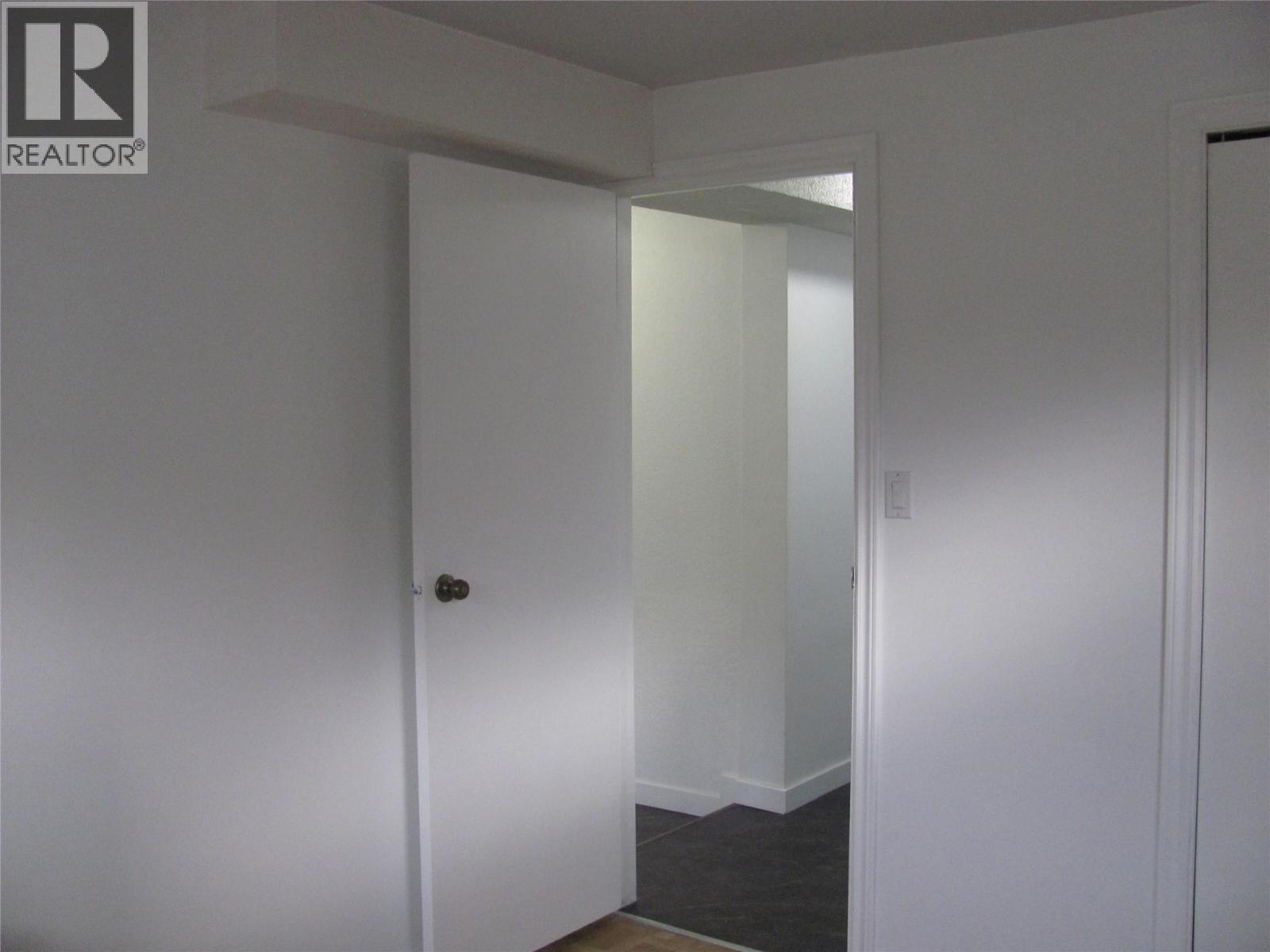 5605 Willow Drive, Vernon