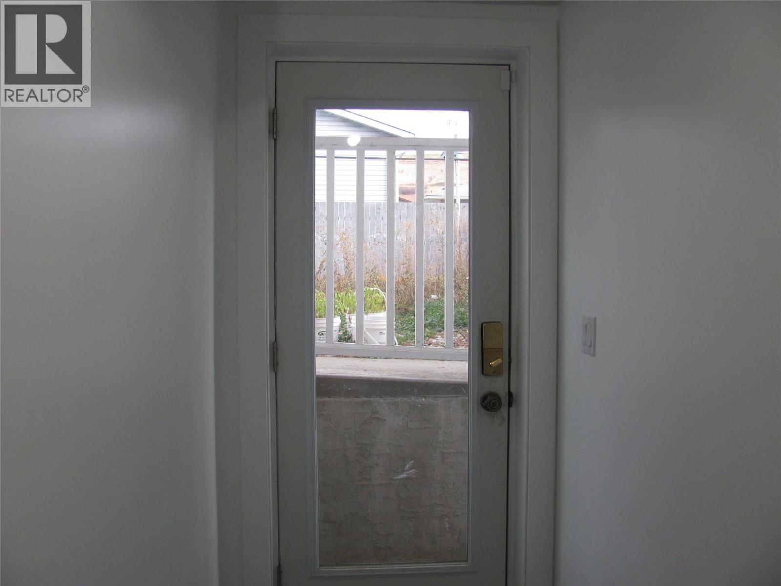 5605 Willow Drive, Vernon