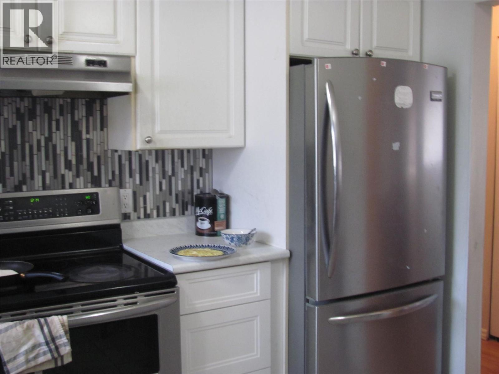 5605 Willow Drive, Vernon