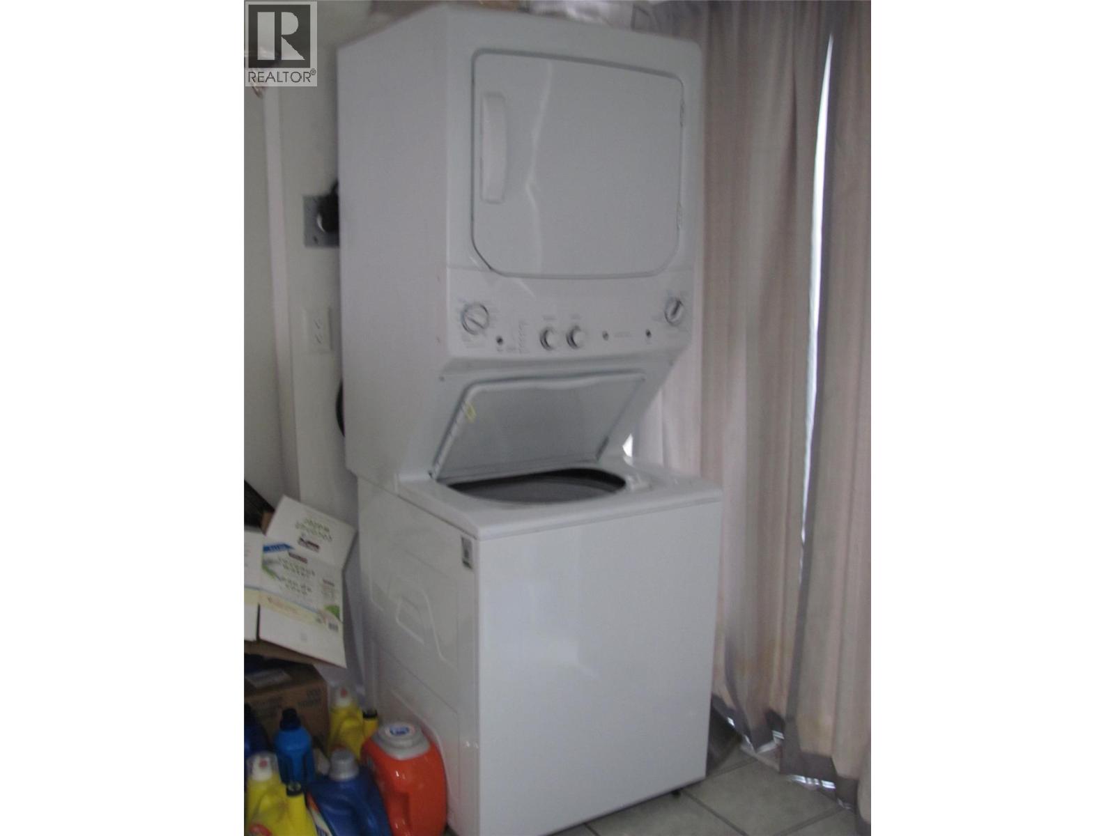 5605 Willow Drive, Vernon