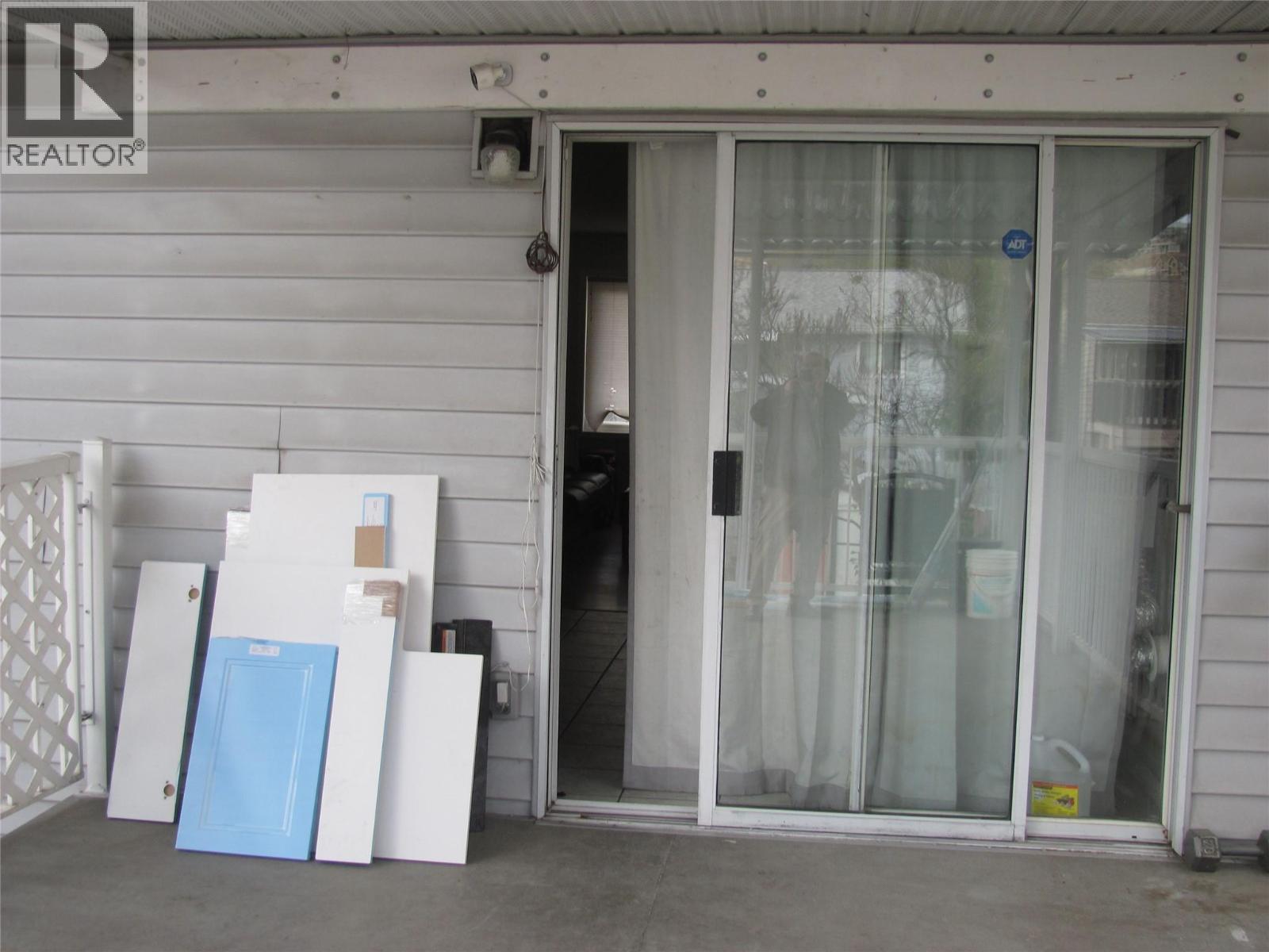 5605 Willow Drive, Vernon