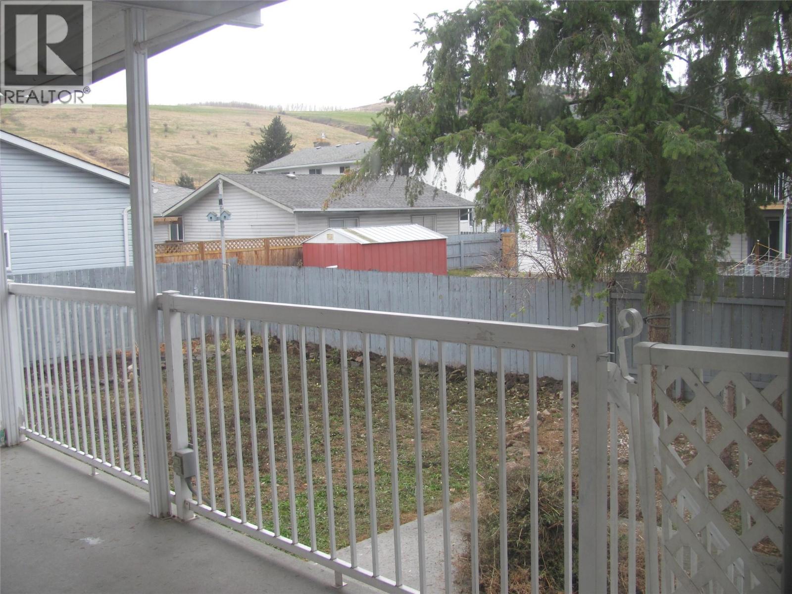 5605 Willow Drive, Vernon